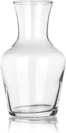 Glazen karaf Luminarc 500 ml