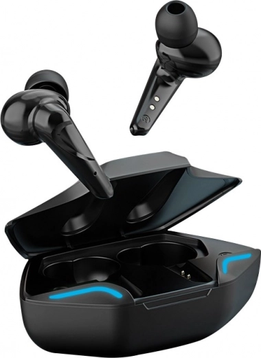 Draadloze gaming in-ear koptelefoon RHOID TWS