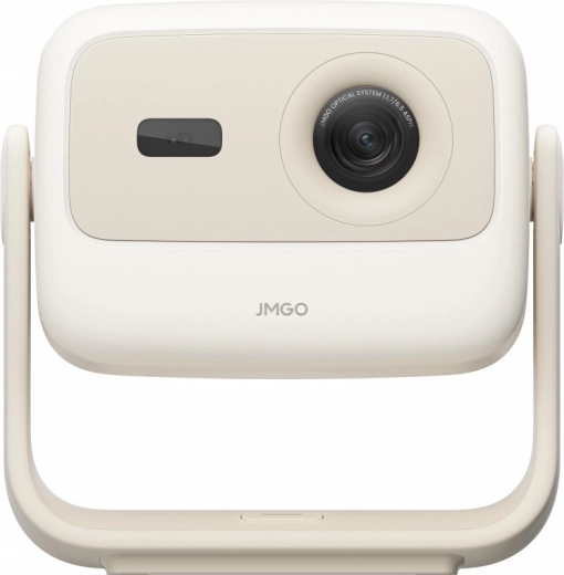 Projector N1S Nano LED Full HD