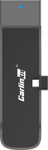Draadloze Adapter Carlinkit FireDrive Link
