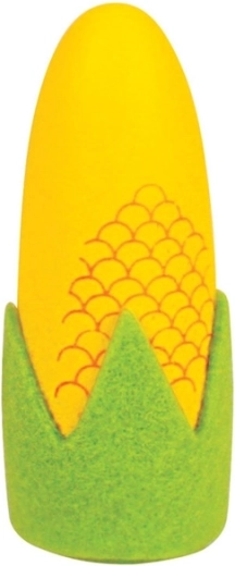 Houten Maïsspeeltje