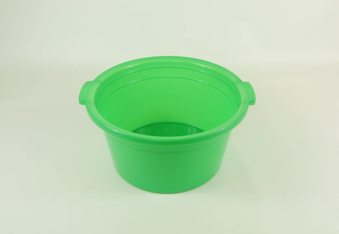 Multifunctionele kom met handgrepen 24 l, POOLS PRODUCT