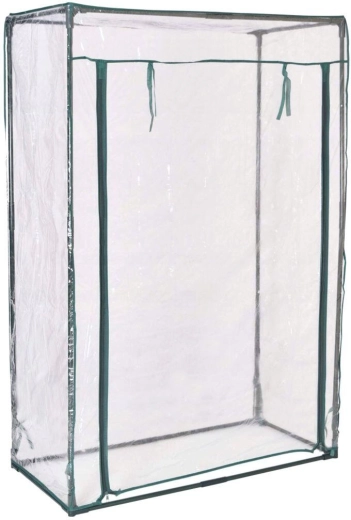 Tuinfoliekas 100 × 150 × 50 cm