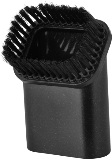 Sencor SVXD 0307 meubelmondstuk