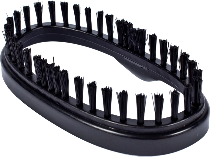 Accessoires voor stoomreiniger 7-in-1 HDS5000W – borsteltje