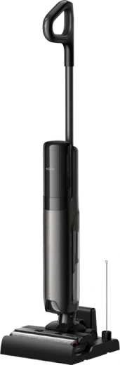 MOVA K30 Lite steelstofzuiger met dweilfunctie
