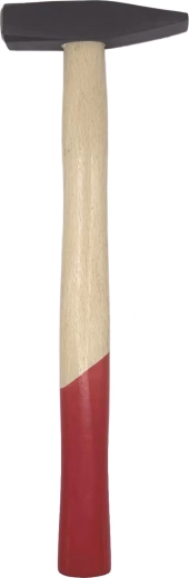 Bankhamer 200 g FSC