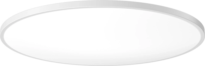 Slim plafondarmatuur YEELIGHT Mercury C380