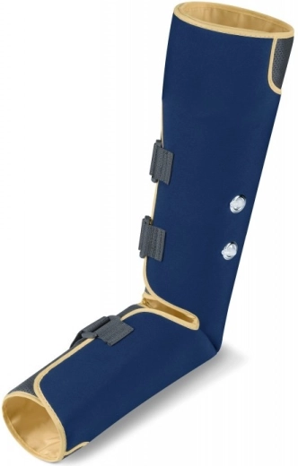 Voetmassageapparaat FM 150