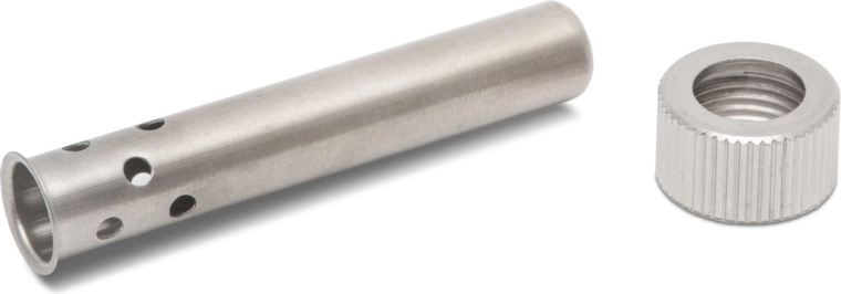 Puntadapter voor product 28013