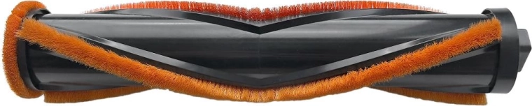 Roterende borstel Sencor voor stofzuiger SVC 7315