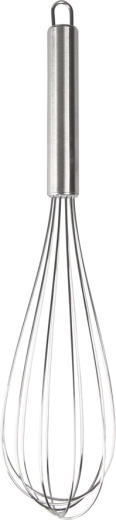 RVS garde voor eieren 30 cm Altom Design