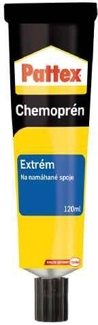 Contactlijm CHEMOPRÉN Extreme 120 ml
