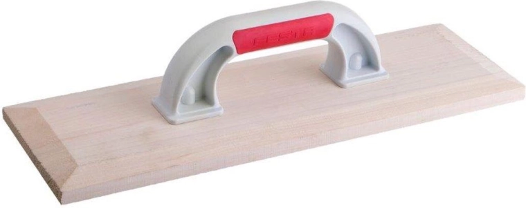 Houten rei 400 × 140 mm FESTA