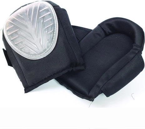 FESTA gelkniebeschermers