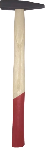 Bankhamer 100 g FSC