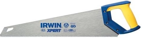 Handzaag 450 mm IRWIN XPERT Ocaska