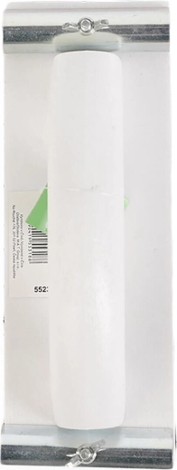 Schuurbord voor schuurgaas 230 × 80 mm