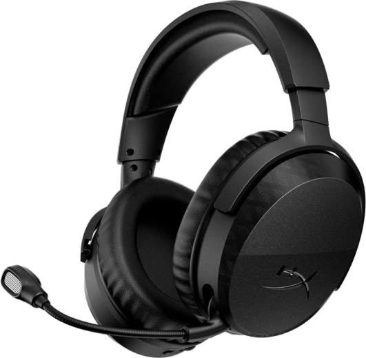 HyperX Cloud Stinger 3 Wireless gamingheadset