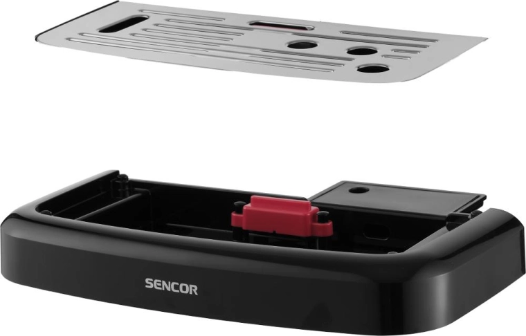 Lekbak voor SENCOR SES 6020