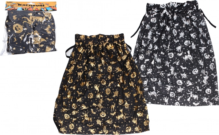 Kinderkostuum Tovenaar