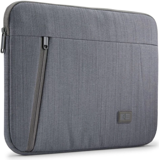 Laptophoes Case Logic Huxton 13,3" grafiet