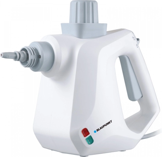 Stoomreiniger Blaupunkt STC401