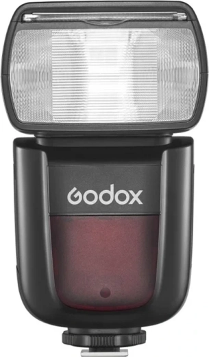 Godox V850III-flitser