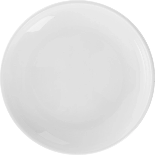 Diep geportioneerd bord MONA 20,2 cm – defect