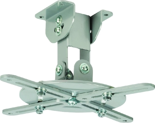 Plafondbeugel voor projector TB-M51 10 kg 15,2 cm