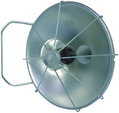 Teplomet ARDENT op PB