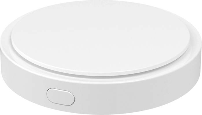 intelligente aanwezigheidssensor voor mensen AVATTO HE20 met Wi‑Fi en mmWave‑radar