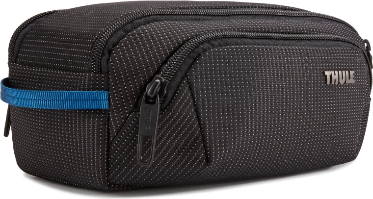 Thule Crossover 2 toilettas