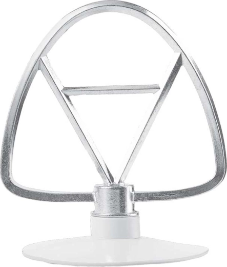 Sencor-mengklopper voor keukenmachine STM 3750