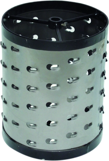 Huka trommel voor bietensnijder, diameter 20 cm