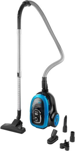 Stofzuiger zonder stofzak Sencor SVC 1035TQ