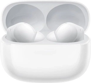 Draadloze oortjes Redmi Buds 6 Pro wit