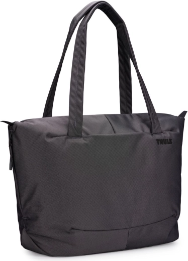 Thule Subterra 2 reistas Vetiver Gray