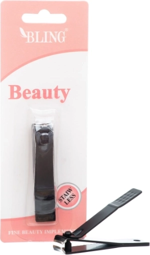 Nagelknipper BLING ELEGANCE, BL-23