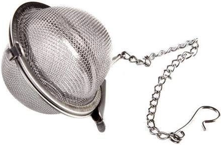 Theezeef Ball 4,5 cm, PORTO