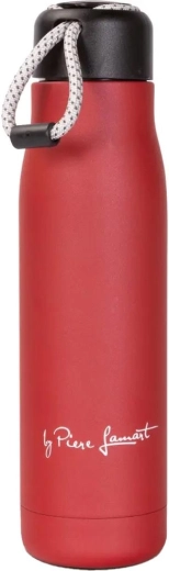 Lamart thermosfles Monty blauw 0,5 l