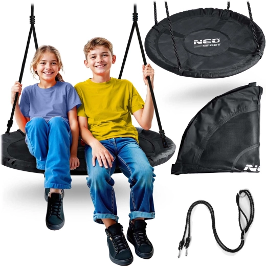 Schommelring NEO-SPORT 100 cm