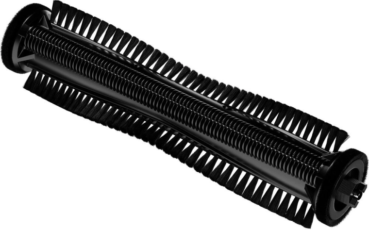 Roterende borstel voor SENCOR SRV 9485WH