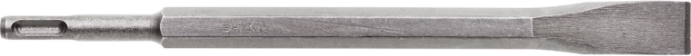 SDS puntbeitel 14 × 250 × 20 mm
