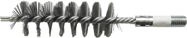Buisborstel 35 mm