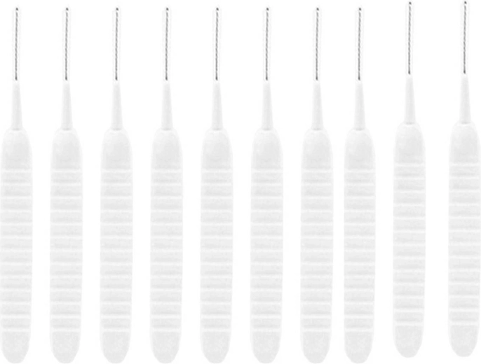 Ag765 reinigingsbosmaaier