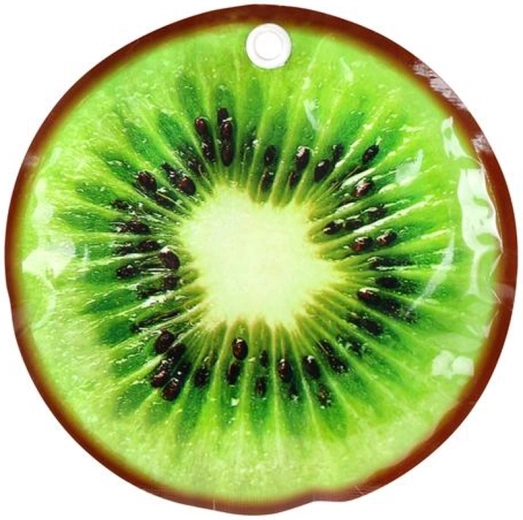 Koelelement TORO 16 cm met fruitmotief