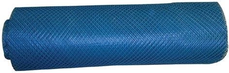 Boombeschermnet 80 cm – 280 PE