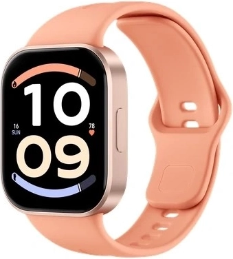 Smartwatch Redmi Watch 6 Active oranje - 1 stuk