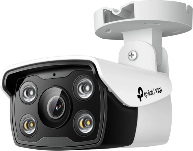 Buiten-IP-camera 4MP VIGI C340 met 6mm lens